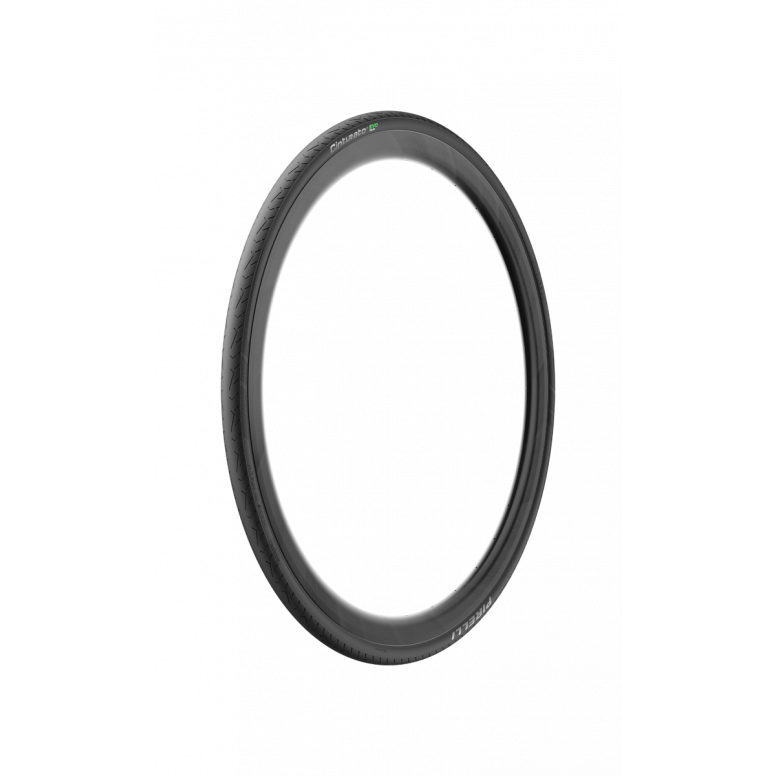 Pirelli Cinturato EVO TLR - Black - 700x32c