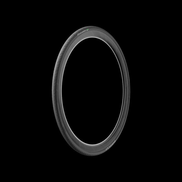 Pirelli Cinturato EVO TLR - Black - 700x30c