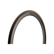 Pirelli Cinturato EVO TLR Classic - Tan - 700x32c