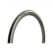 Pirelli Cinturato EVO TLR Retro - Cream - 700x30c