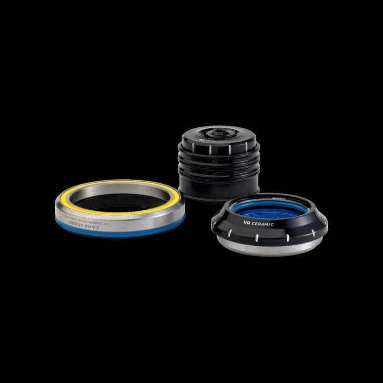 Cane-Creek-110-Ceramic-IS41/IS52-Black-