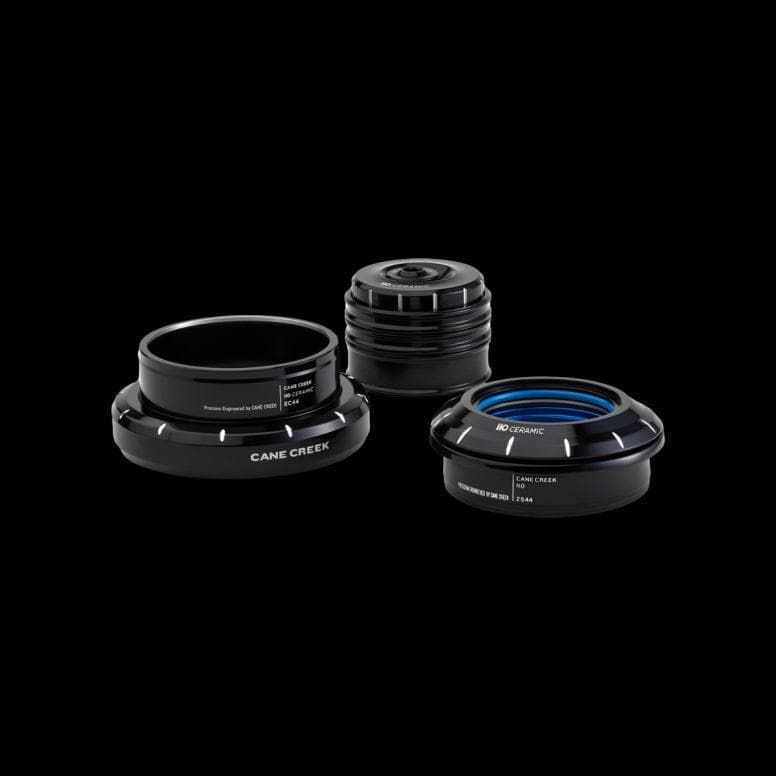 Cane-Creek-110-Ceramic-ZS44/EC44-Black-