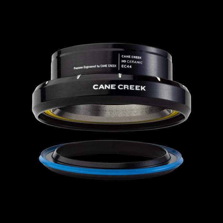 Cane Creek 110 Ceramic ZS44/EC44 - Black -