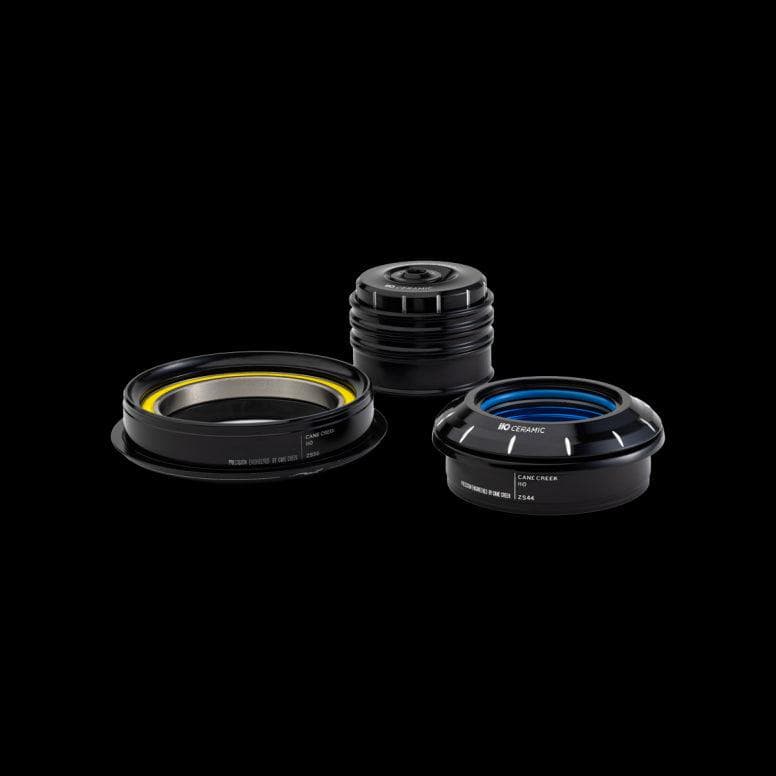 Cane-Creek-110-Ceramic-ZS44/ZS56-Black-