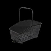 Topeak-Urban-Basket-Rear-Black-