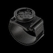 Topeak-G-GEAR-MULTI-MOUNT-Black-