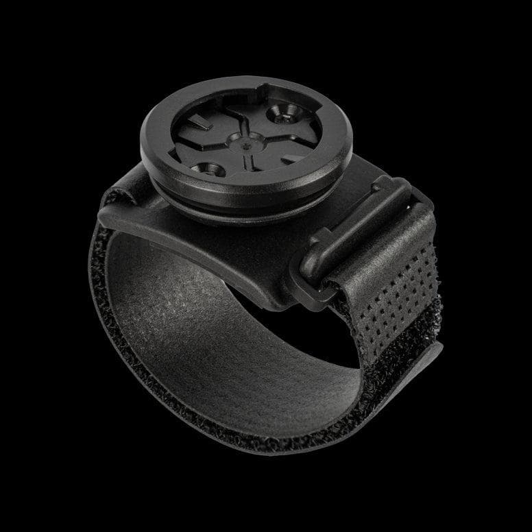 Topeak-G-GEAR-MULTI-MOUNT-Black-