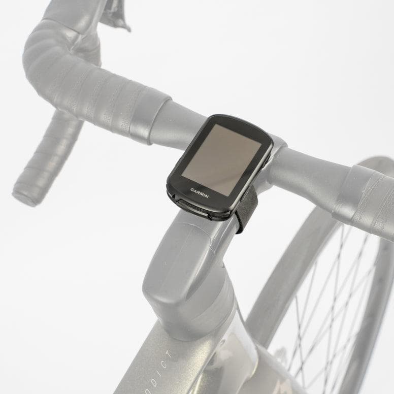 Topeak G-GEAR MULTI-MOUNT - Black -