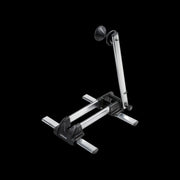 Topeak-Line-Up-II-Silver-