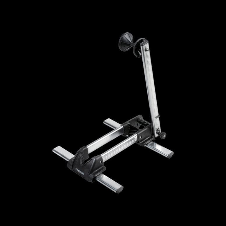 Topeak-Line-Up-II-Silver-