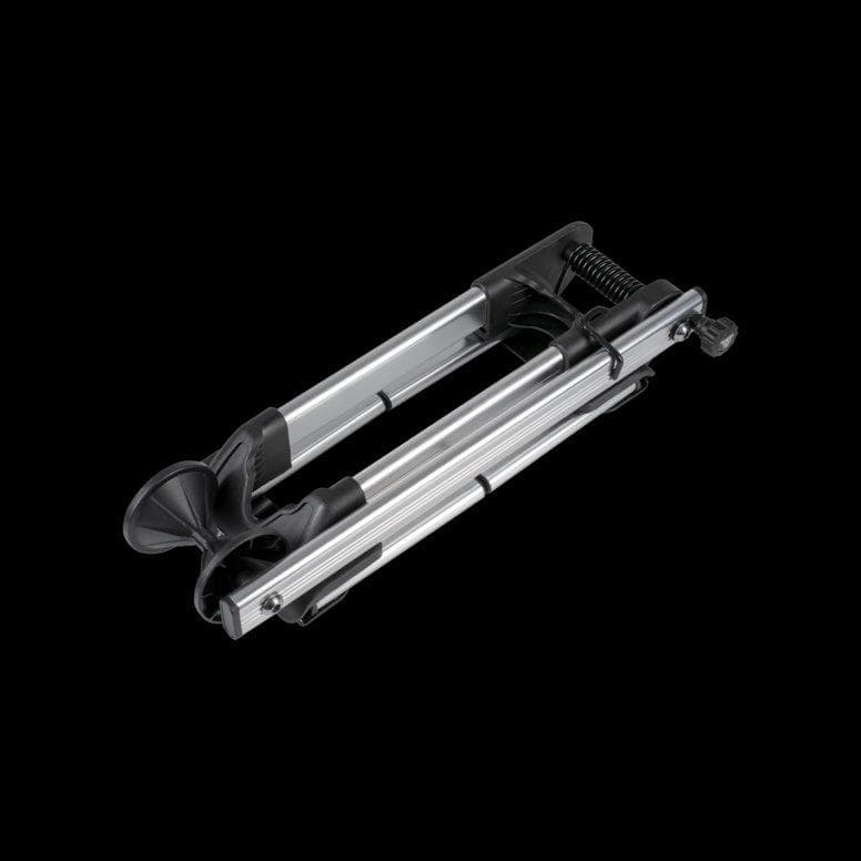 Topeak Line Up II - Silver -