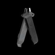 Topeak-POWER-LEVER-II-Black-