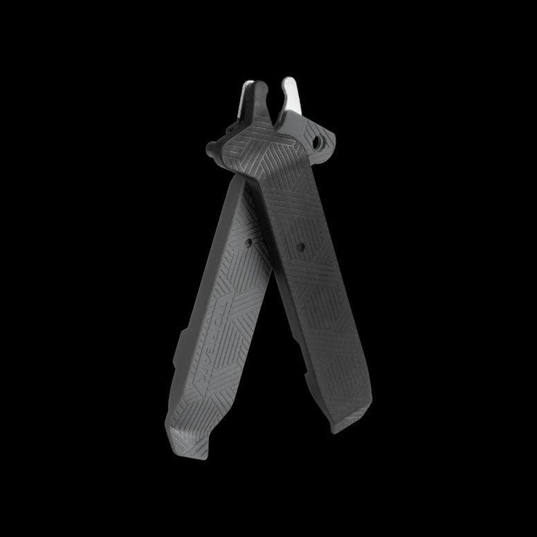 Topeak-POWER-LEVER-II-Black-
