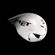 MET-Drone-II-Wide-Body-UAE-Team-Emirates-55-58cm-(Medium)-