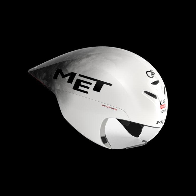 MET-Drone-II-Wide-Body-UAE-Team-Emirates-55-58cm-(Medium)-