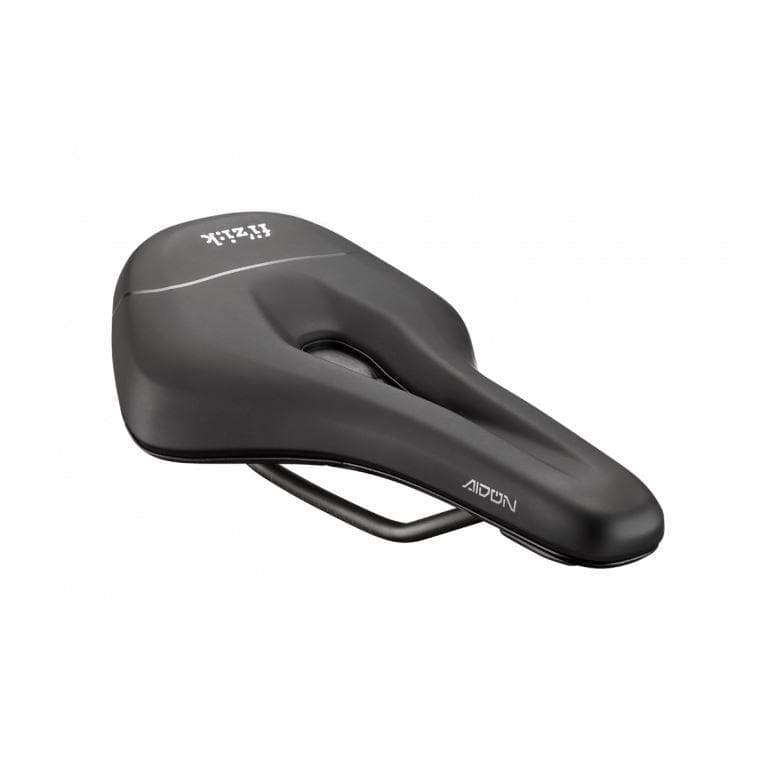 Fizik Terra Aidon X3 - Black