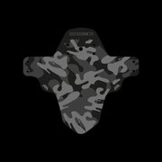 All-Mountain-Style-Mudguard-Camo-Black/Grey-