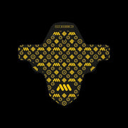 All-Mountain-Style-Mudguard-Couture-Black/Gold-