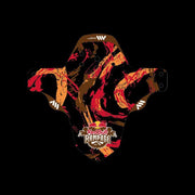 All-Mountain-Style-Mudguard-Red-Bull-Rampage-Red/Black-