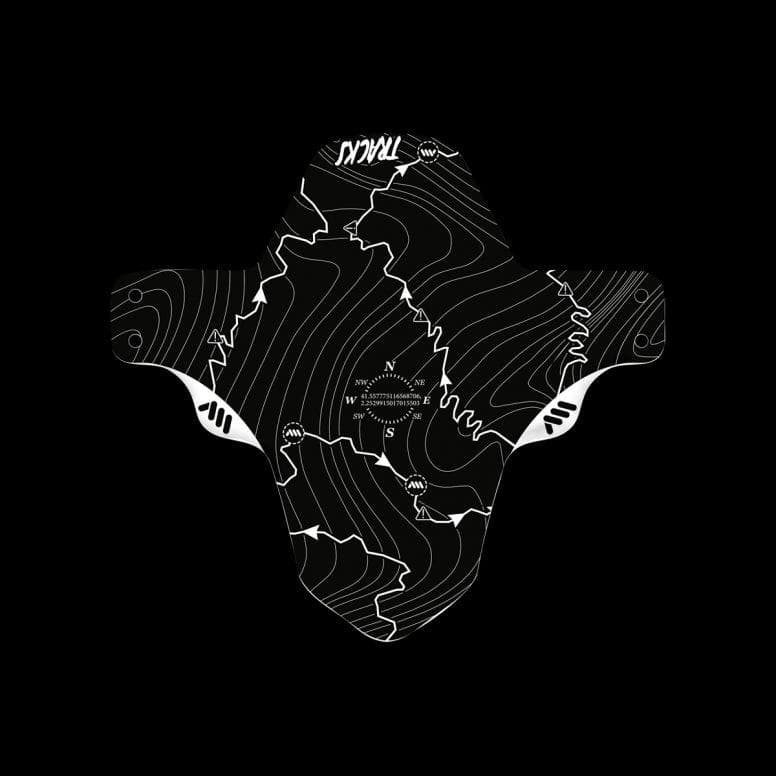 All-Mountain-Style-Mudguard-Tracks-Black/White-