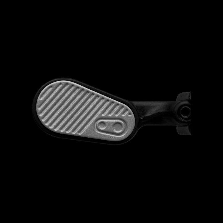 Crankbrothers-Highline-Remote-Rubber-Pads-Grey-