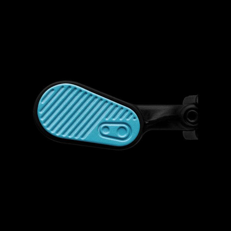 Crankbrothers-Highline-Remote-Rubber-Pads-Blue-