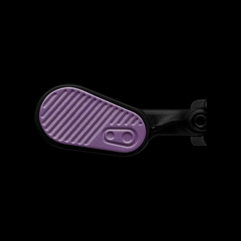 Crankbrothers-Highline-Remote-Rubber-Pads-Purple-