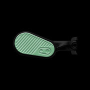 Crankbrothers-Highline-Remote-Rubber-Pads-Turquoise-