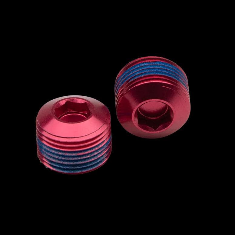 Crankbrothers-Coloured-Pedal-End-Cap-Red-