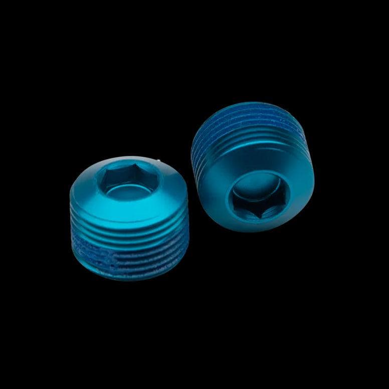 Crankbrothers-Coloured-Pedal-End-Cap-Blue-