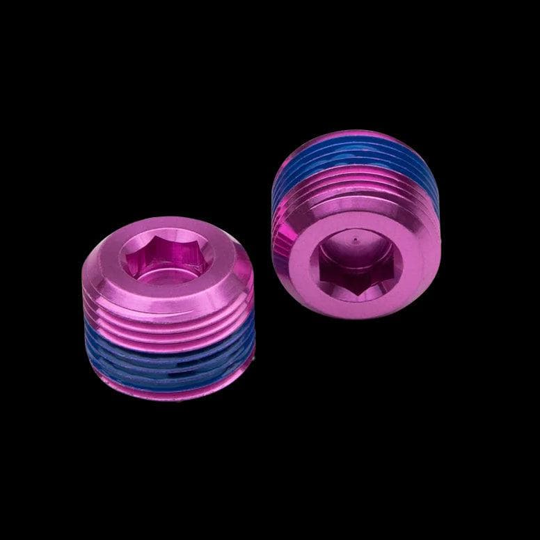 Crankbrothers-Coloured-Pedal-End-Cap-Pink-
