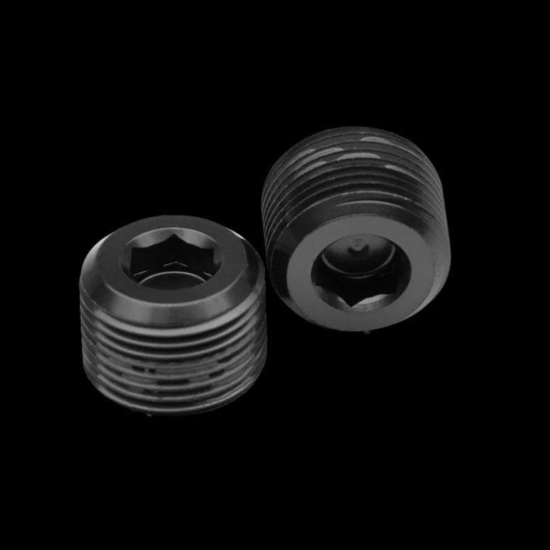 Crankbrothers-Coloured-Pedal-End-Cap-Black-