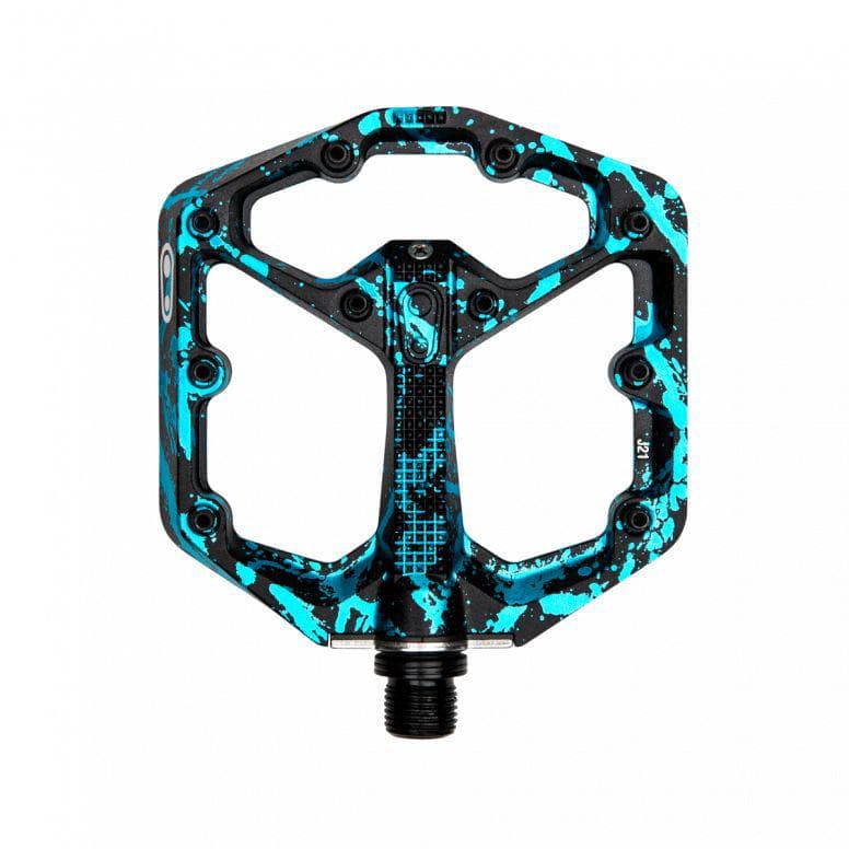 Crankbrothers Stamp 7