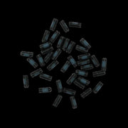Crankbrothers-Pedal-Pin-Kit-Black-8mm-