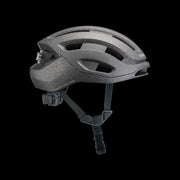 Fizik Kudo - 56-59cm (Medium) - Grey