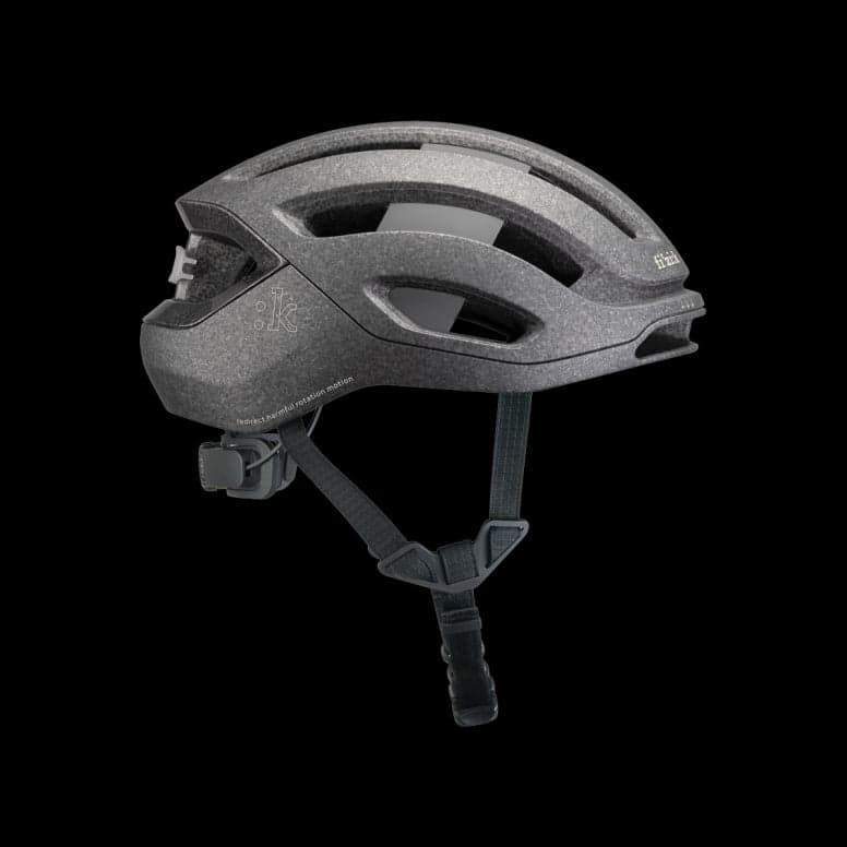 Fizik Kudo Helmet