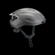 Fizik Kudo Aero - 59-61cm (Large) - Grey