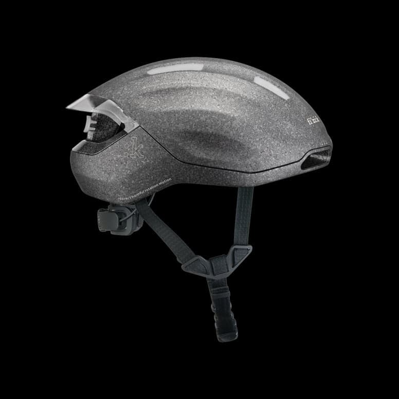 Fizik Kudo Aero Helmet