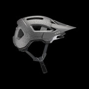 Fizik Kassis - 56-59cm (Medium) - Grey
