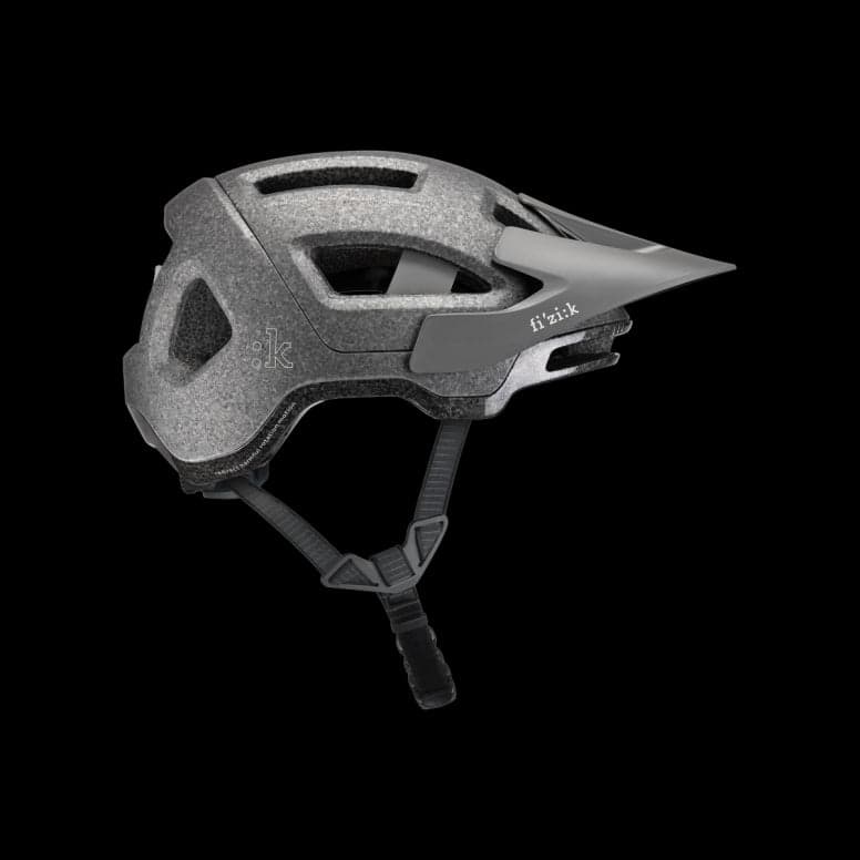 Fizik Kassis Helmet