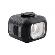 Moon-Sport-Titan-Max-(1700lm)-Black-