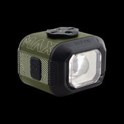 Moon-Sport-Titan-Max-(1700lm)-Green-