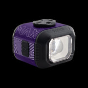 Moon-Sport-Titan-Max-(1700lm)-Purple-
