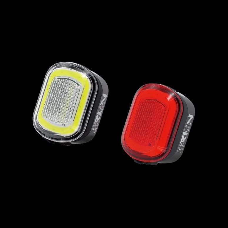 Moon-Sport-Orion-W-(100lm)-&-Orion-R-(50lm)-Black-