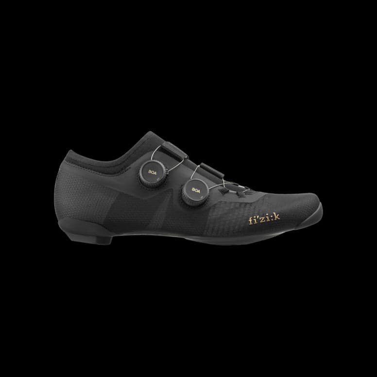 Fizik Vento Vega Carbon - 45 - Black