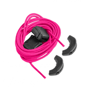 Crankbrothers-Coloured-Speedlace-Pink-
