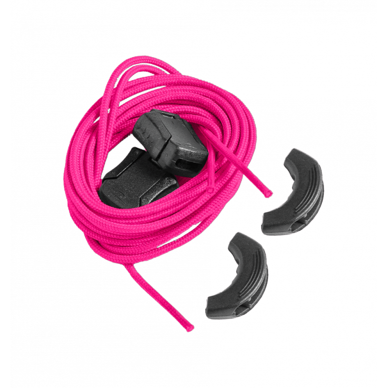 Crankbrothers-Coloured-Speedlace-Pink-