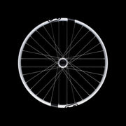 Crankbrothers Synthesis Alloy 2.0 DH 1/1 Rear 157x12 Wheel - 27.5 - Silver