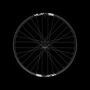 Crankbrothers Synthesis Alloy 2.0 DH Rear 148x12 Wheel - 27.5 - Black