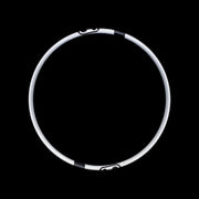 Crankbrothers Synthesis Alloy 2.0 Enduro Rim - 29 - Silver